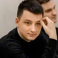 Maksym Lyskov